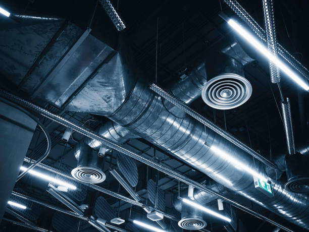 Best HVAC Consulting and Engineering in Ironton, OH