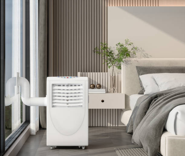 Best Geothermal HVAC Systems in Ironton, OH