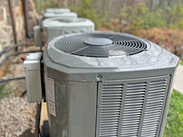 Best Ductless Mini-Split Systems in Ironton, OH